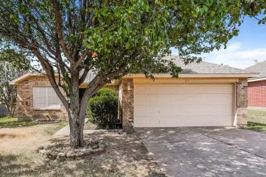 Main picture of 813 Edgehill Rd