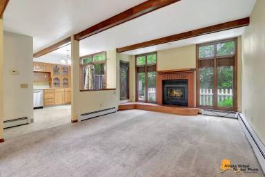 Main picture of 6520 Cimarron Cir