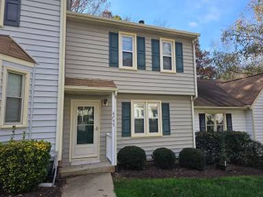 Main picture of 6755 Chauncey Dr