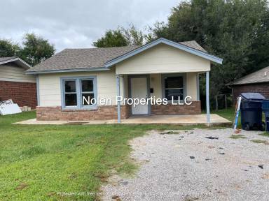 Main picture of 711 SE 28th St