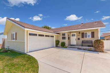 Main picture of 5022 Beran St