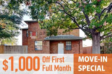 Main picture of 10141 Camelot Dr