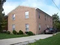 Main picture of 2463 Boudinot Ave