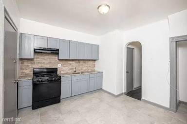Main picture of 549 9th St