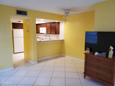 Main picture of Camelot Estates