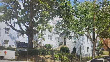 Main picture of 15 46th Pl NE