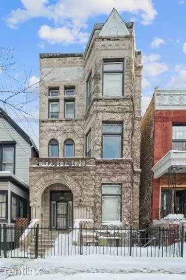 Main picture of 4623 S Evans Ave