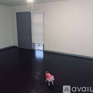 Main picture of 3231 San Paula Ave