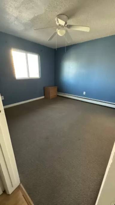 Main picture of 639 10th Ave