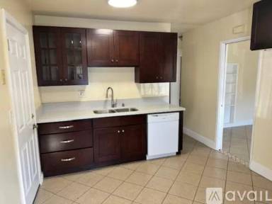 Main picture of 9835 Vail Dr