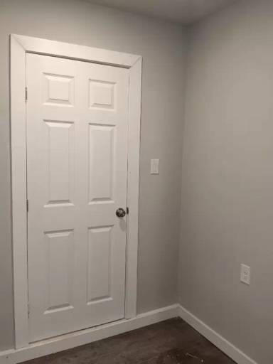 Main picture of 6450 Cinnamon Oaks Dr
