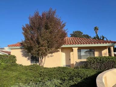 Main picture of 1060 Monterey Ave