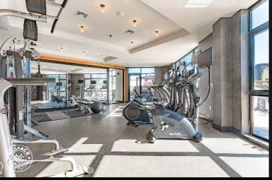 Main picture of The Ridgewood Theatre