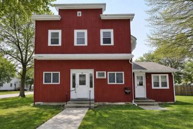 Main picture of 629 Park Ave