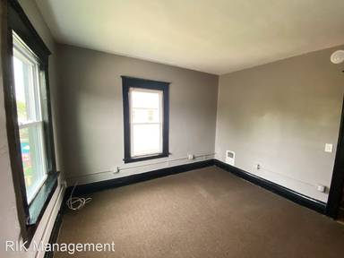 Main picture of 1400 N Clinton Ave