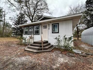 Main picture of 8539 Highway 301