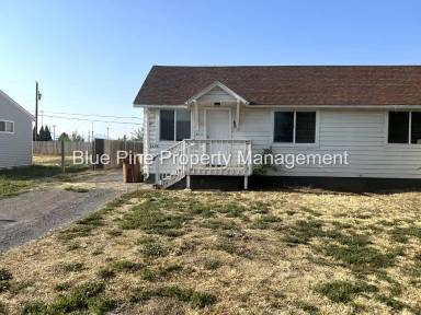 Main picture of 143 Parrish Ln