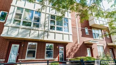 Main picture of 4518 W Belmont Ave