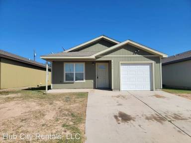 Main picture of 2223 Urbana Ave