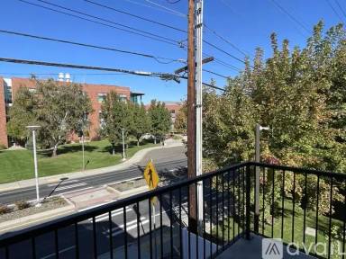 Main picture of 1417 5th St