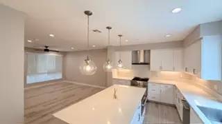 Main picture of 13026 Lumen Way