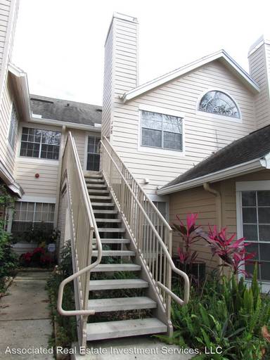 Main picture of 625 Greencove Ter