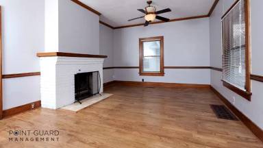 Main picture of 111 N Clifton Ave