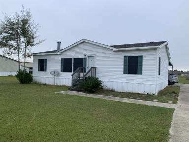 Main picture of 1037 Florence Dr