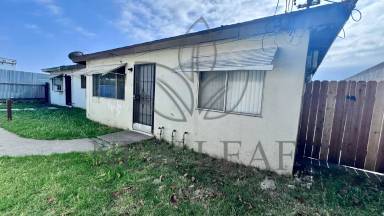 Main picture of 10954 Pipeline Ave