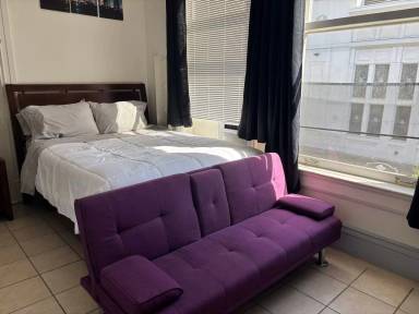 Main picture of 444 G St