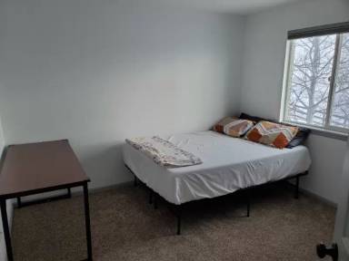Main picture of 6187 Graden St