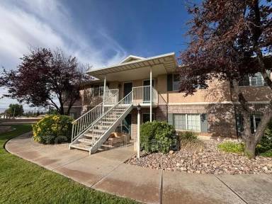 Main picture of 154 E 100 N