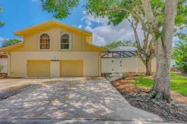 Main picture of 12561 Woodmill Dr