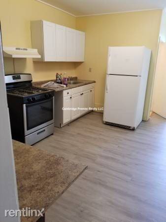 Main picture of 253 Cambridge St