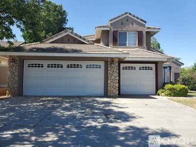 Main picture of 28175 Aspenwood Way