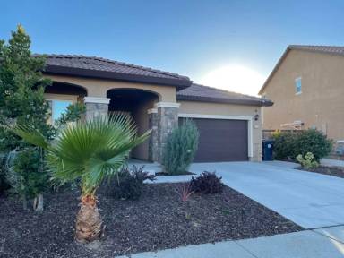 Main picture of 5733 Van Eyck Way