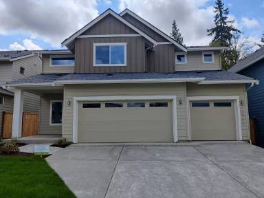 Main picture of 8336 55th Pl NE