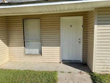 Main picture of 13065 Quick Blvd