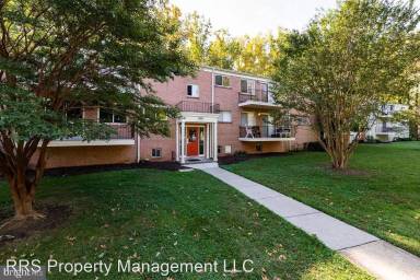 Main picture of Parkside Community
