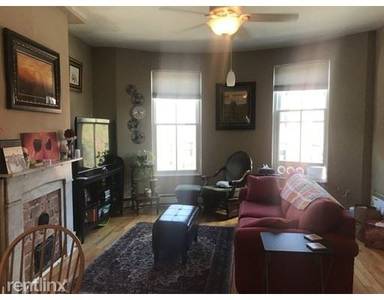 Main picture of 275 Shawmut Ave