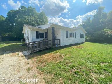 Main picture of 6155 Mendenhall Pl