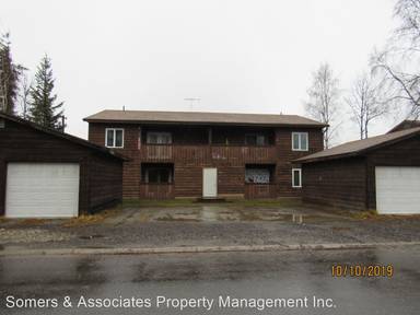 Main picture of 656 Ouida Way