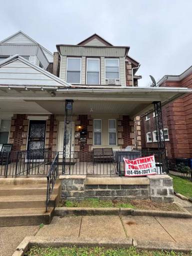 Main picture of 1016 N 64th St