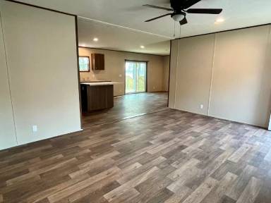 Main picture of 573 Carter Rd