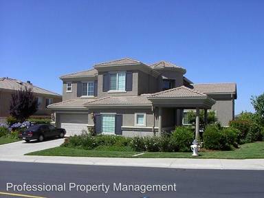 Main picture of 5321 Mertola Dr