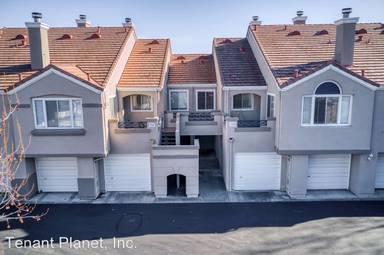 Main picture of 4176 Sophia Way