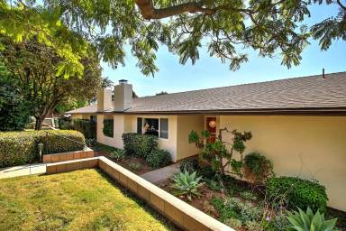 Main picture of 863 Cieneguitas Rd