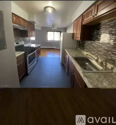Main picture of Regency Village