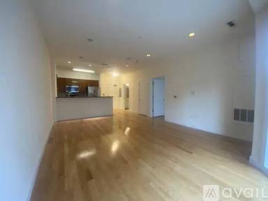 Main picture of 7 Miner St Apartments