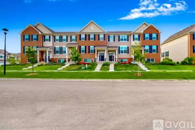 Main picture of 1624 Bentz Way